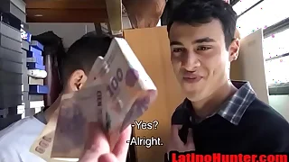 139 latin porn videos