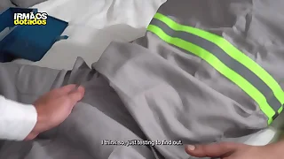 38 missionary porn videos