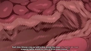 108 cartoon porn videos